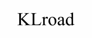 klroad