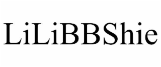lilibbshie
