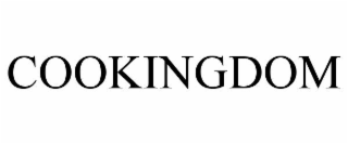 cookingdom