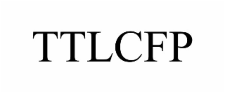 ttlcfp