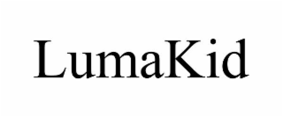 lumakid