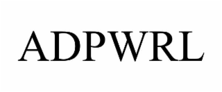 adpwrl