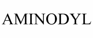 aminodyl