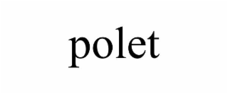 polet