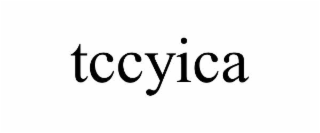 tccyica