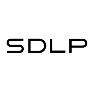 sdlp