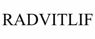 radvitlif