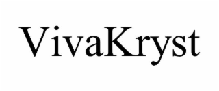 vivakryst