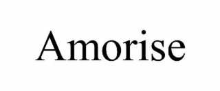 amorise