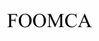 foomca