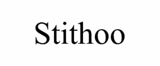 stithoo