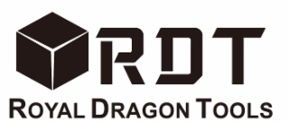 rdt royal dragon tools