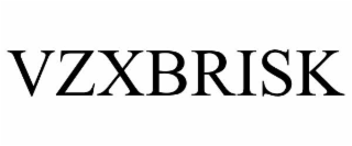 vzxbrisk