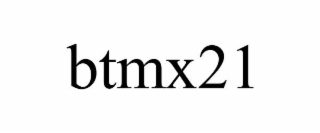 btmx21