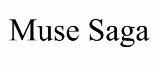 muse saga
