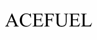 acefuel