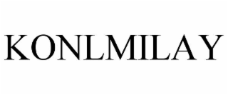 konlmilay