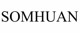 somhuan