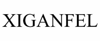 xiganfel