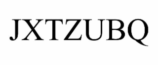 jxtzubq