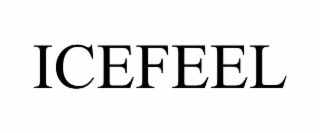 icefeel