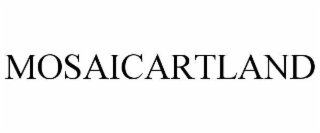 mosaicartland