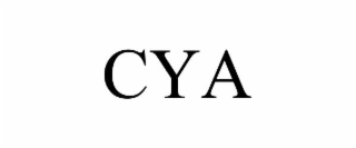 cya