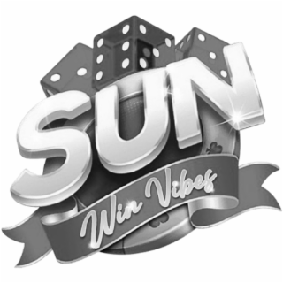 sunwin vibes