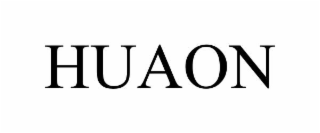 huaon