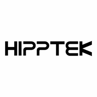 hipptek