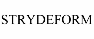 strydeform
