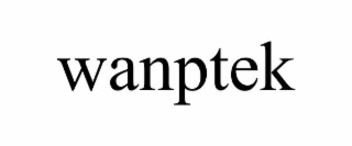 wanptek