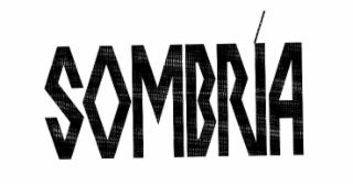 sombria