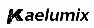 kaelumix