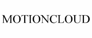 motioncloud