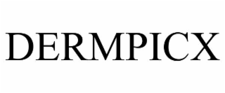 dermpicx