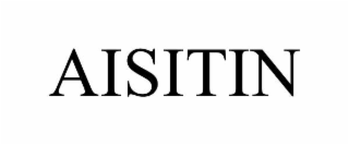 aisitin
