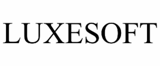 luxesoft