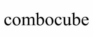 combocube