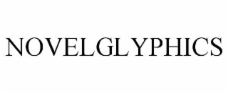 novelglyphics