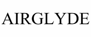 airglyde