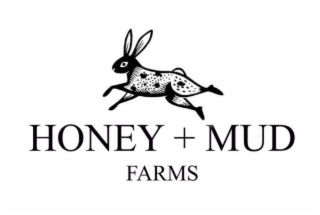 honey + mud farms