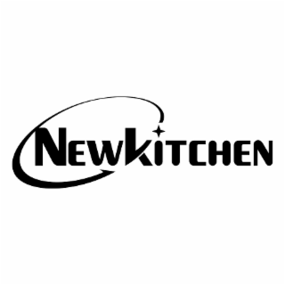 newkitchen