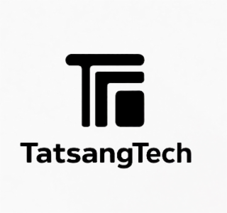 tatsangtech