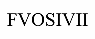 fvosivii