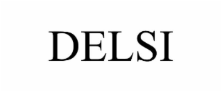 delsi