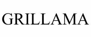 grillama