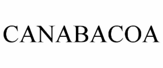 canabacoa