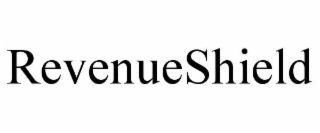 revenueshield