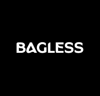 bagless
